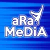 araymedia
