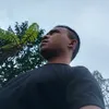 iranbetok16