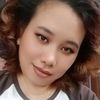 aisyah6676