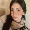 khawlamia