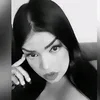 marinasantana370