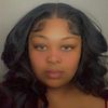 shay_poohh