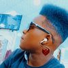 ibrahem_2000_oh