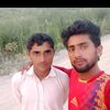 nadeemabbas7039