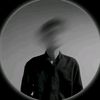 farhan_6907