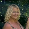 aneta.004