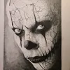 ivanivanov_497