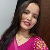 nishanepali16