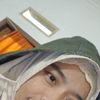aidewikomala1