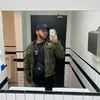 amaral_lu1