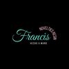 francis_novelties_resin