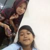meymeyaisyah21