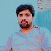 sunnyzargar230