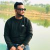 mdshahalom653