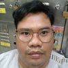 kang_199991