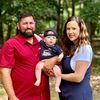 tactikayla_workingmom