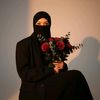 ridha_azzahra