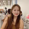user0wl48hpvxa