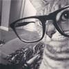zuzu.re