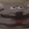 averykasch