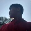 grx_yuhan