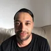 jjolilo
