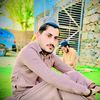 shahidkhan112smi