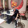 hquanghuy_333