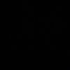 acskeb