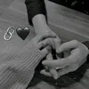 user3222670418315