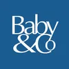 babyandco_bristol