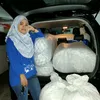 yaniseha