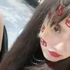 nahiu.snchz