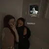 itss._tiax