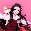 nezuko_otaku7