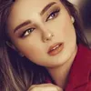 ____shosha___0