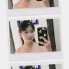 huyenthuong13