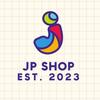 jpshop23