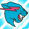 fansmr.beast8