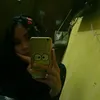 cheseberry29