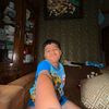 maull.dplng