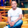 upajshrestha92