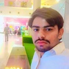 billalkhan098