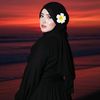 mervat.oues