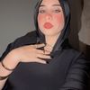 yokaa7med