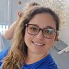 dailincita86