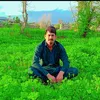 saeedtanoli30