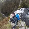 drone_ryan