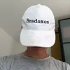 maxim0ham