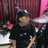lukman.nulhakim122